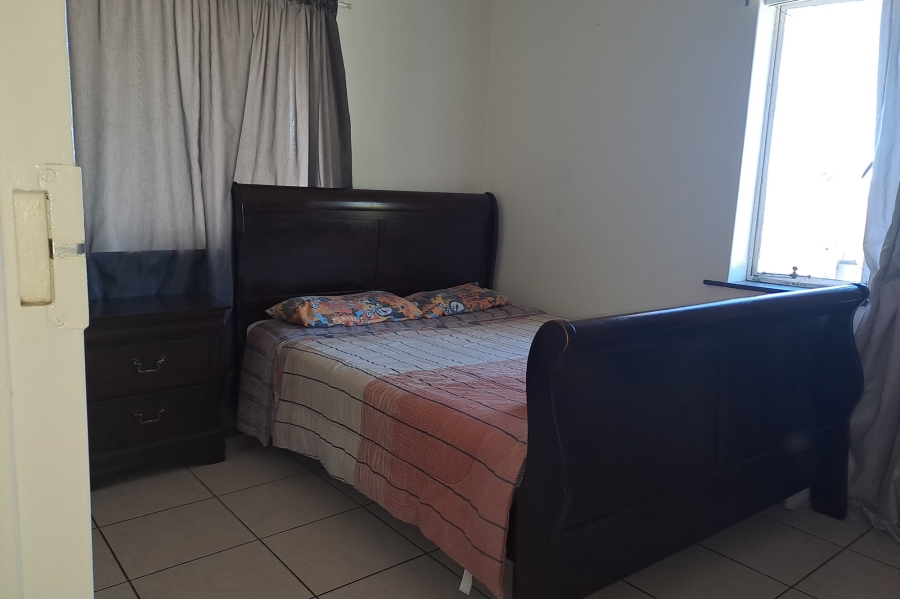 4 Bedroom Property for Sale in Amsterdamhoek Eastern Cape
